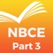 Do you really want to pass NBCE Part 3 exam and/or expand your knowledge & expertise effortlessly