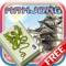 Mahjong Tokyo Solitaire Gold