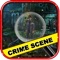 Murder Mystery on the Set - Find Hidden Objects