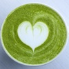 How To Make Matcha Green Tea-Healthful Beverages