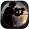 Mountain shooter ：assassin games