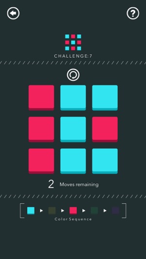 Squer(圖4)-速報App