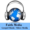 Faith Media