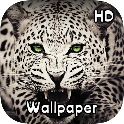 Animal Wild Wallpaper HD Читы