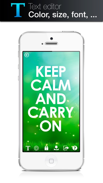 HD Wallpapers Pro - Backgrounds screenshot-3