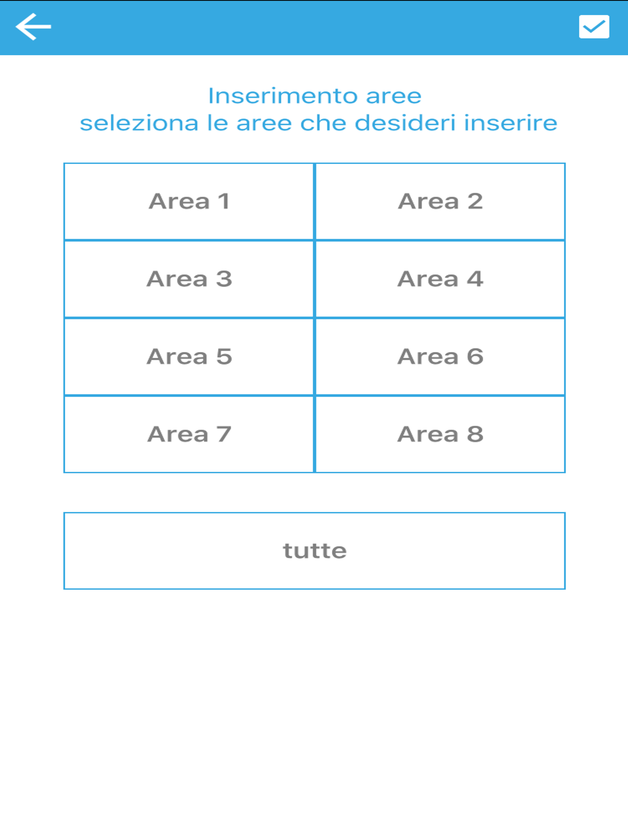 SecurSMS