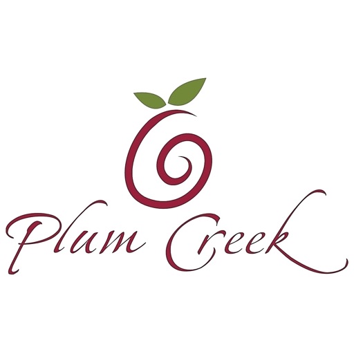 Plum Creek Tee Times Download