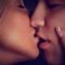 Kissing Ideas - Hot Kiss Wallpapers & Backgrounds