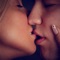 Here in 'Kiss Ideas' app you will get HUGE collection of Kisses wallpapers and images