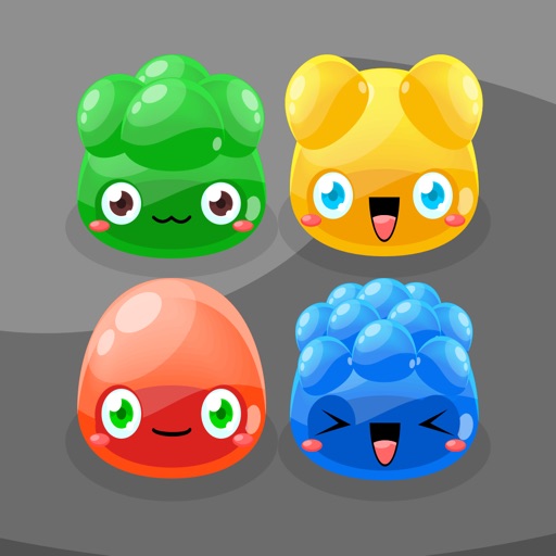 FastTaps app icon