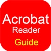 Guide for Acrobat 10 Pro
