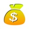 With Tip Calculator you can tip the right amount every time