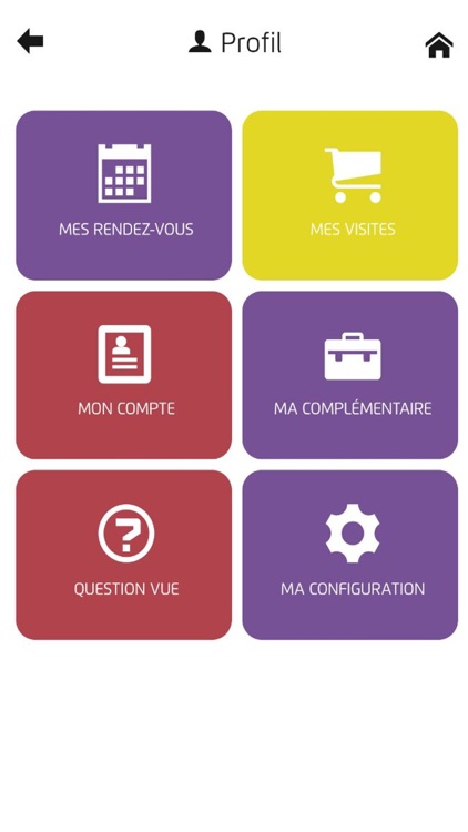 Facchi Schivy Optique