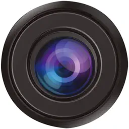 IRDRONE app icon