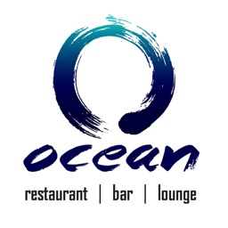 Ocean Dining Club