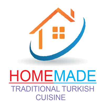 Home Made