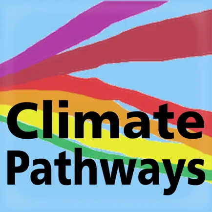 Climate Pathways Читы