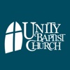 Unity Baptist Church - MS