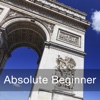 Absolute Beginner French for iPad