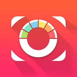 PicsEdit - Créer des images et sublimer vos photos