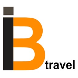 IBtravel.eu