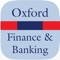 This accessible guide is a perfect source of reference for all those with an interest in finance