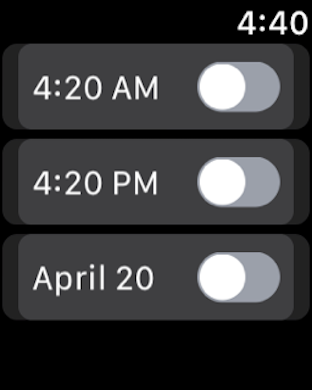 420!