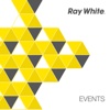 Ray White Conferences & Events App