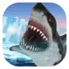 Angry Shark Attack Adventure Game negative reviews, comments