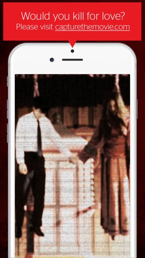 Capture - film companion app(圖5)-速報App