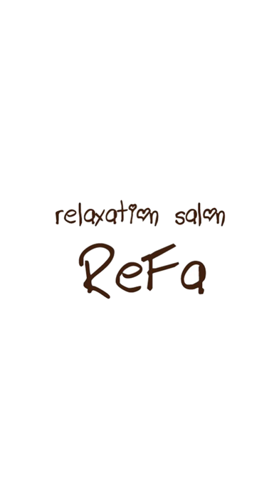 Screenshot #2 pour ReFa（リファ）