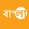 Bengali Live News icon