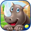 Learn Animals & Animal Sounds for Toddlers & Kids App Support