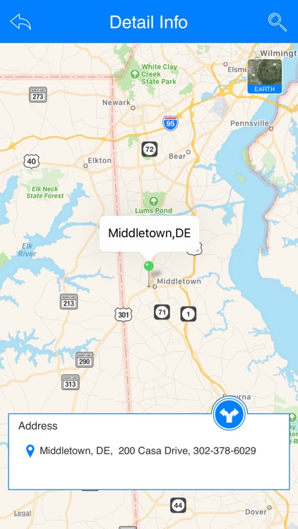 Best App for Bob Evans Restaurants