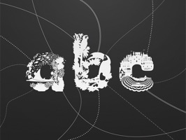 ABC Around the World lets you share your adventures with family and friends with a very personal touch