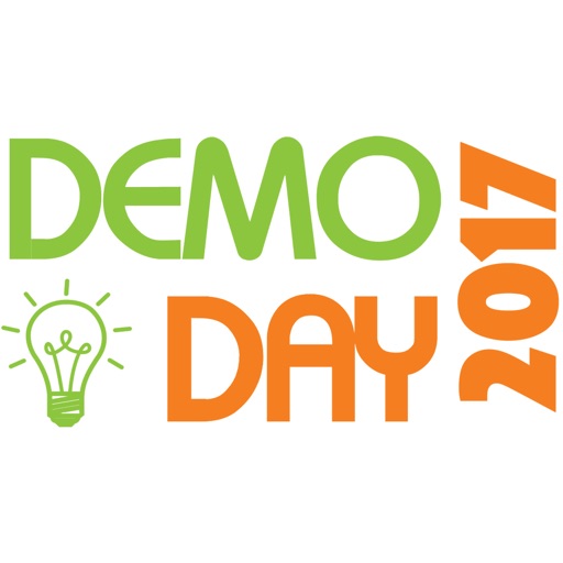 Demo Day 2017