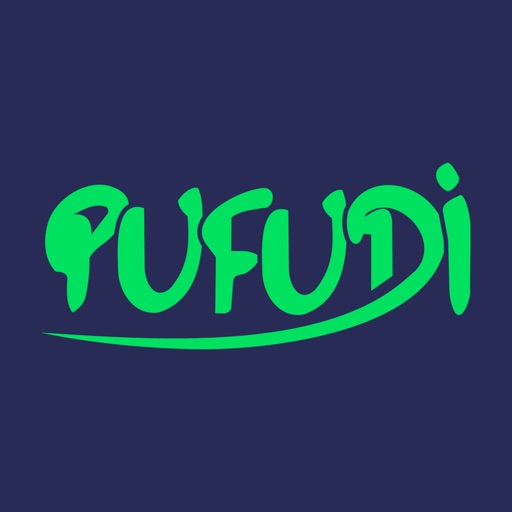 Pufudi