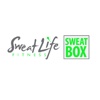 SweatLife Fitness & SweatBOX