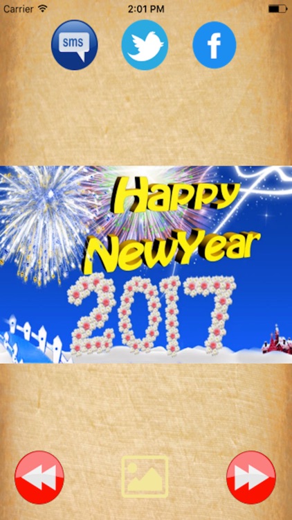 HD Happy New Year Wallpapers,Wishes & Backgrounds