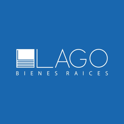 Lago Bienes Raices