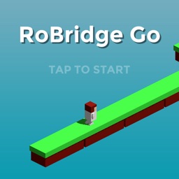 RoBridge Go