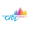 City Church Dayton