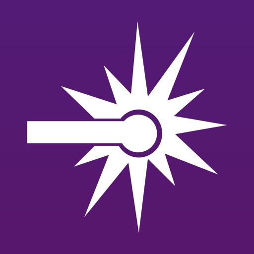 DistinctiveLaserDentistry