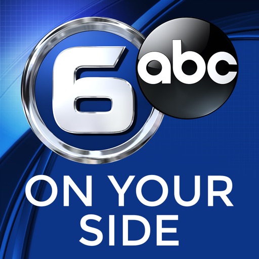 WATE 6 On Your Side - Knoxville News and Weather