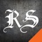 The Graf Boys new Red Stag game calling App improves hunters strike rate by harnessing years of combined experience from two of New Zealand's most successful hunters