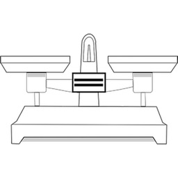 Weightlifting Sticker Pack!