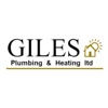 Giles Plumbing & Heating