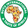 Butu Int'l