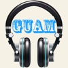 Radio Guam - Radio GU