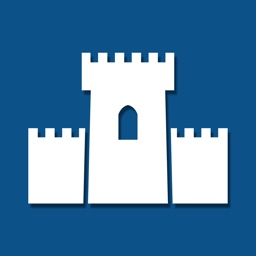 Dubrovnik - Travel Guide & Offline Map